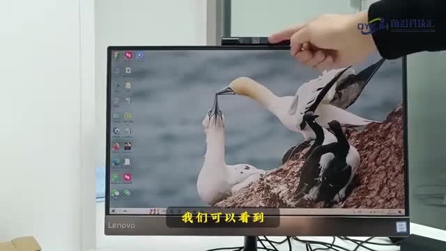 一体机和台式机哪个好