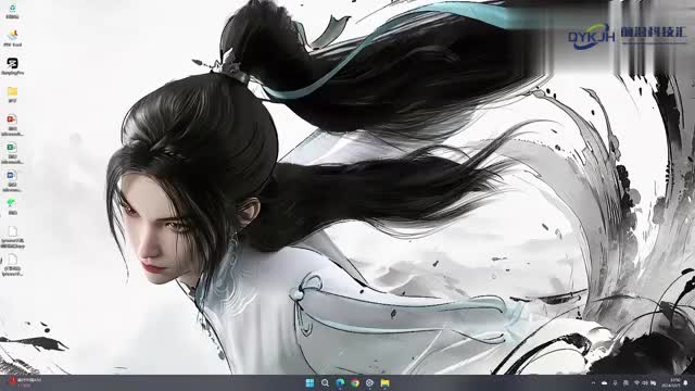 win11怎么彻底退出微软账号