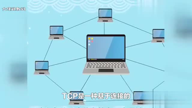 TCP是通过什么机制保障可靠性的