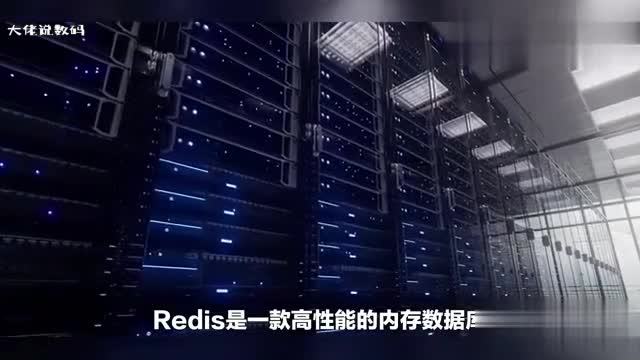 Redis主节点坏掉后怎么办