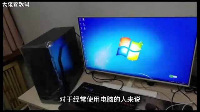 Win10系统设置和控制面板无法使用怎么办