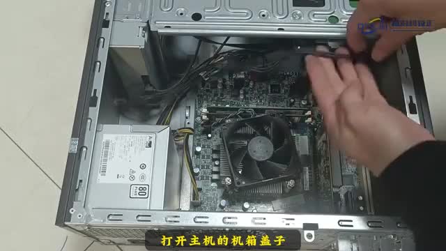 电脑启动不起来怎么办