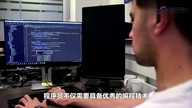 程序员的智慧管理有效组织与高效执行