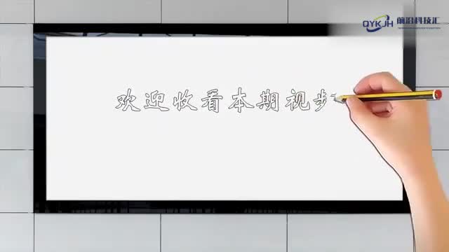 程序员的成长路线技术路线和管理路线你选哪种