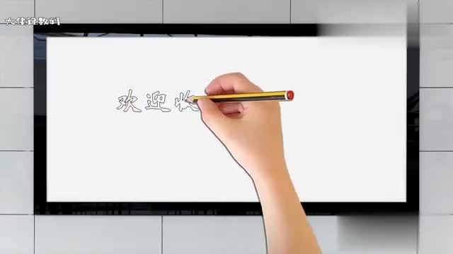 Linux操作系统初学者应选择哪个Linux发行版