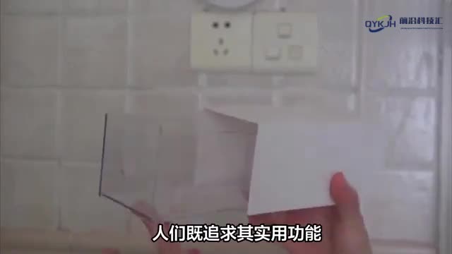 打造舒适浴室环境选择合适的浴霸品质优劣对比