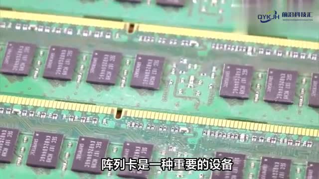 解决bios启动项中缺少阵列卡的问题