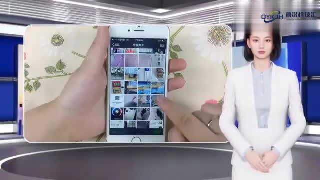 朋友圈置顶怎么设置