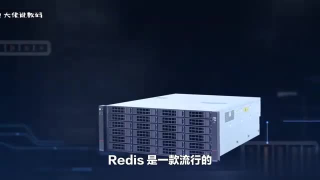 Redis的持久化机制是什么各自的优缺点