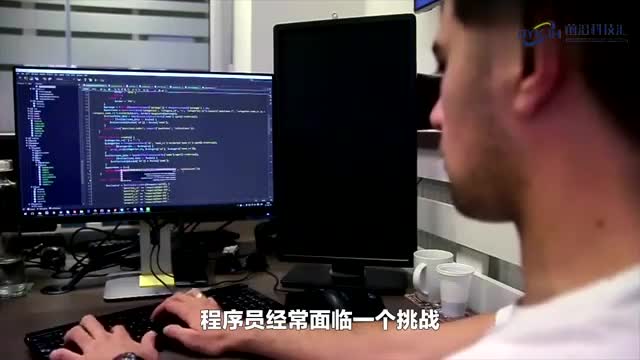 编程速度与质量的较量程序员如何取得平衡