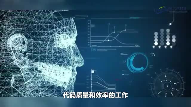 编程之美如何写出优雅而高效的代码