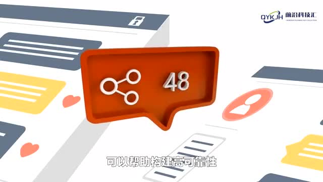 放大你的消息处理能力rabbitmq的横向扩展策略