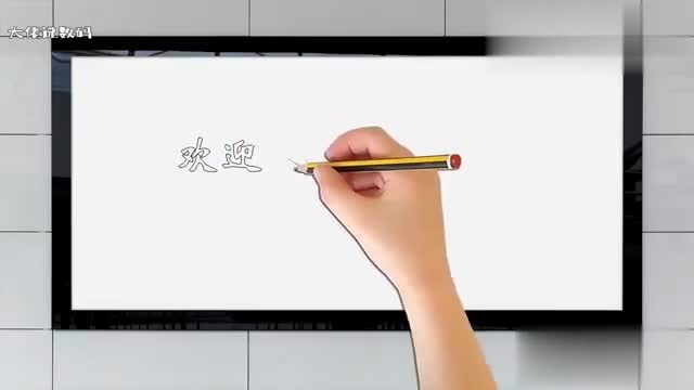 Java多线程编程学习Java多线程常用的方法