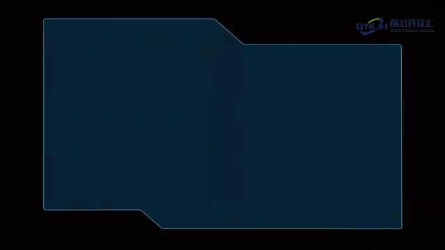 零钱通有余额或未完成交易怎么注销