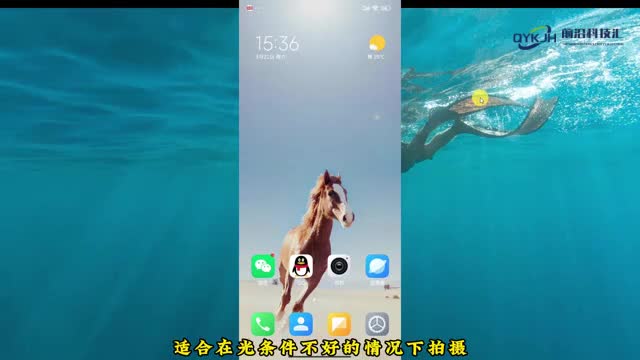 光圈f值大好还是小好