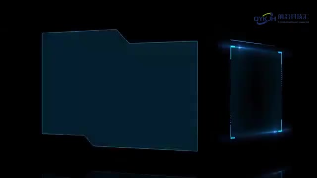 电脑音响插哪个接口