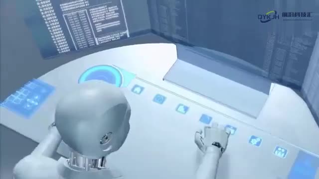 机器学习在软件开发中的应用及其挑战调试测试和数据集