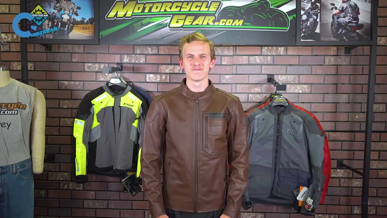 不可思议的瞬时充气马甲关键时刻让你秒变肌肉猛男保住性命