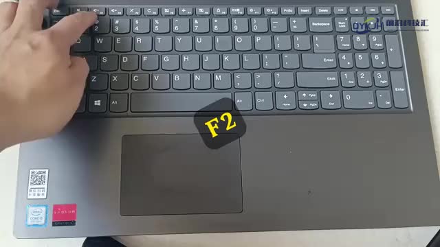 笔记本电脑快捷键使用大全1