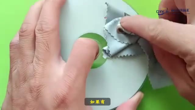 光驱读不出光盘怎么办简单几步教会你