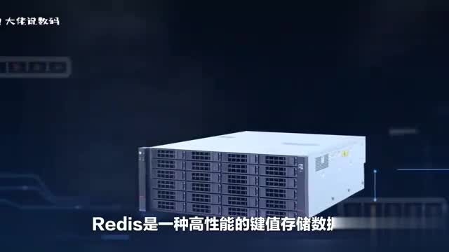 Redis主节点和从节点的数据同步方式有哪几种