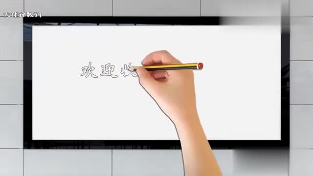 MySQL数据库浅谈MySQL分区表优点和限制