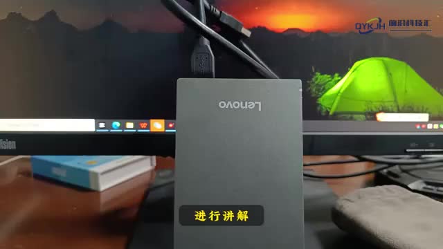 硬盘格式化后数据还能恢复吗简单几步教会你