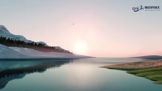 电脑下面的显示栏没有了怎么弄