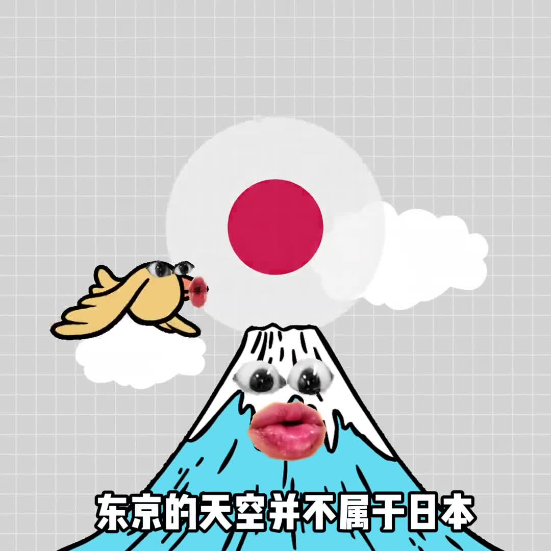 真是连空气中都弥漫着香甜的气息呢