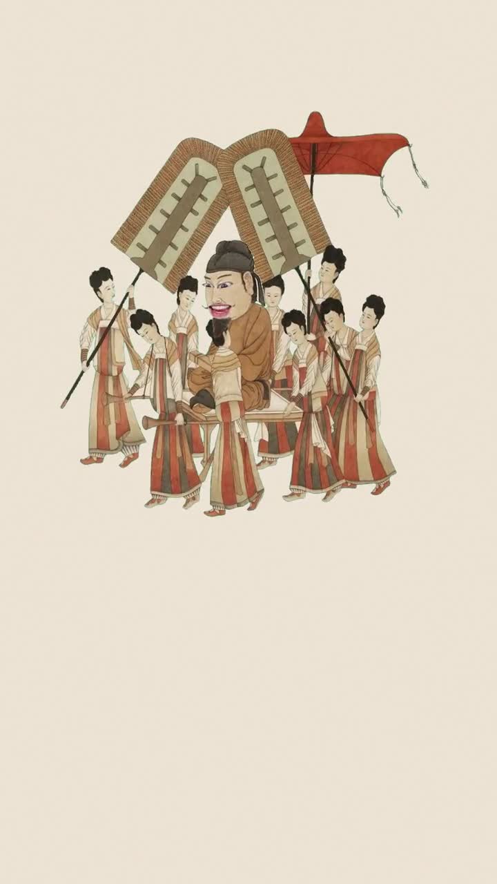 在唐代什么最贵