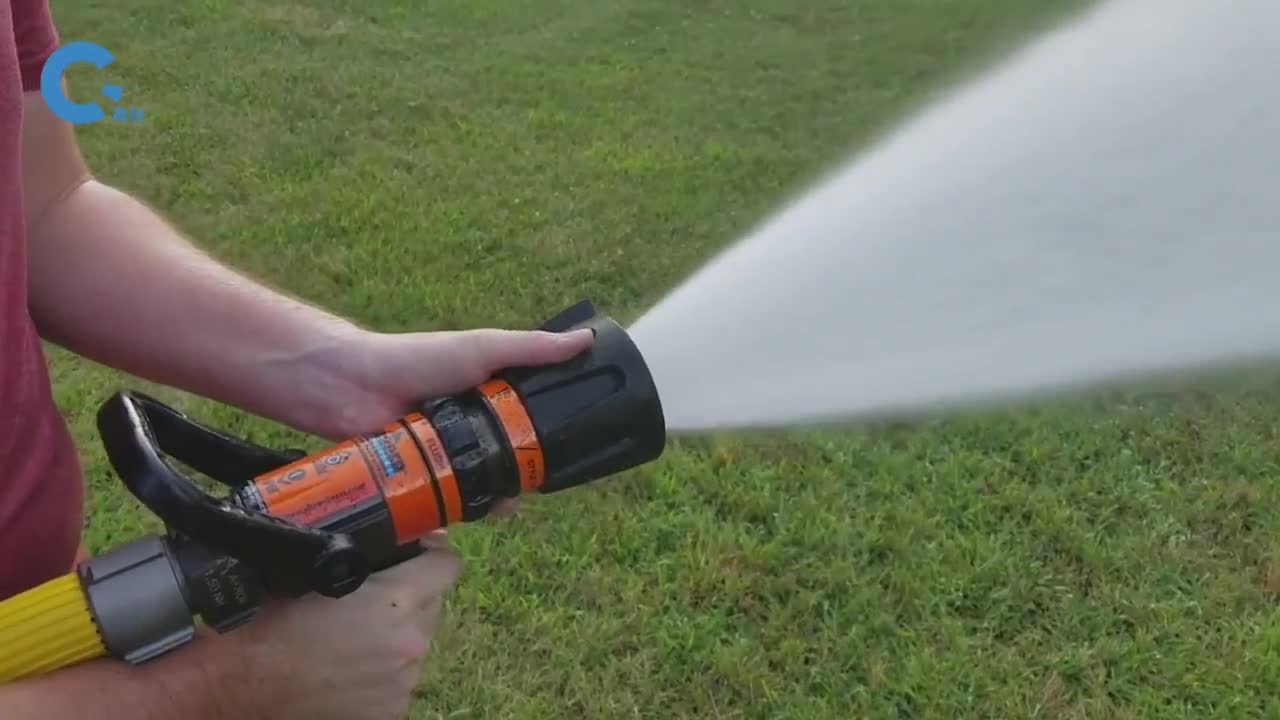 不可思议的拉瓦尔管能把水流或气流加速两次