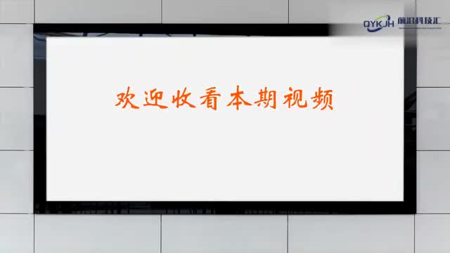 程序员面试为什么要布署nginx服务器它的主要功能是什么