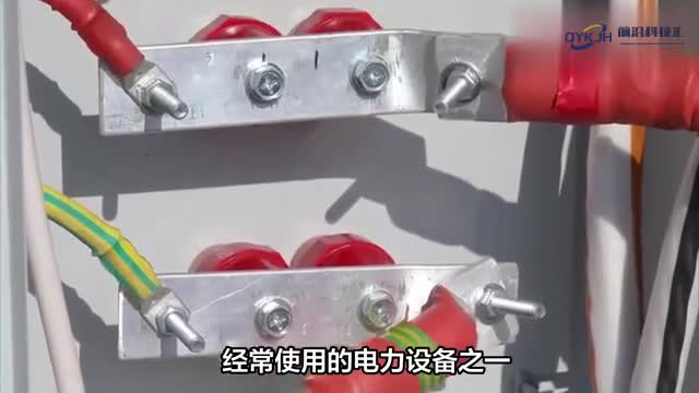 接线板三根线的正确接线方法及安全注意事项