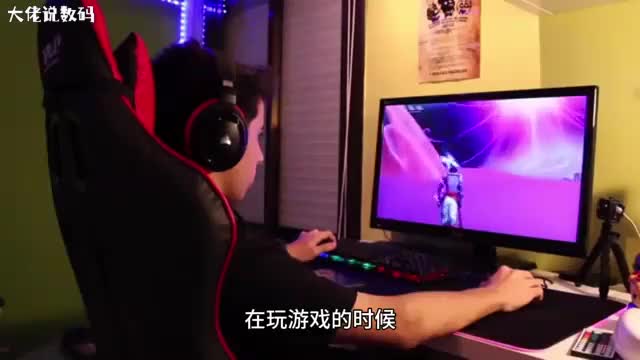 Win7系统关闭兼容性选项的方法