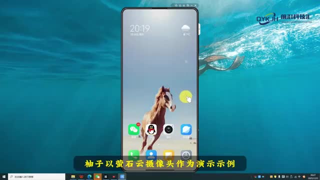 监控视频可以保存多久