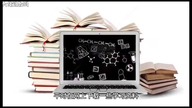 Win7系统打开chm文件的操作方法