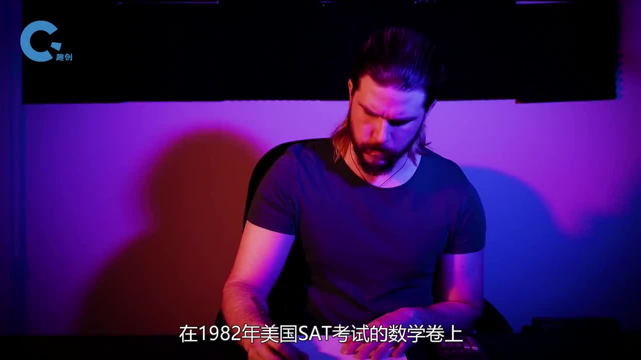 不可思议的硬币悖论30万美国考生只有3人答对你能答对吗