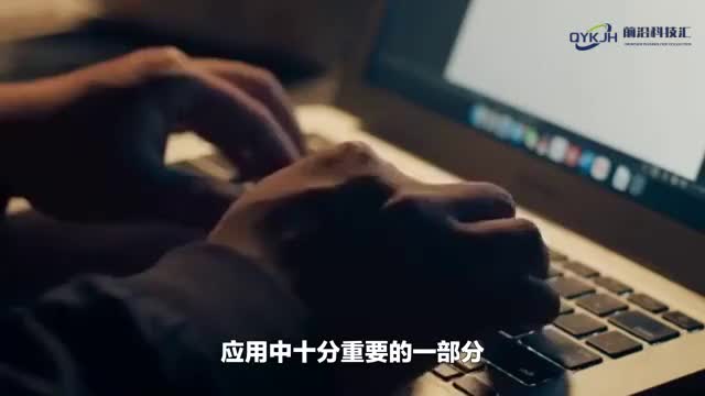 构建实时推荐系统利用mongodb和机器学习算法