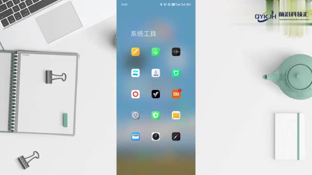 redmi蓝牙耳机怎么配对