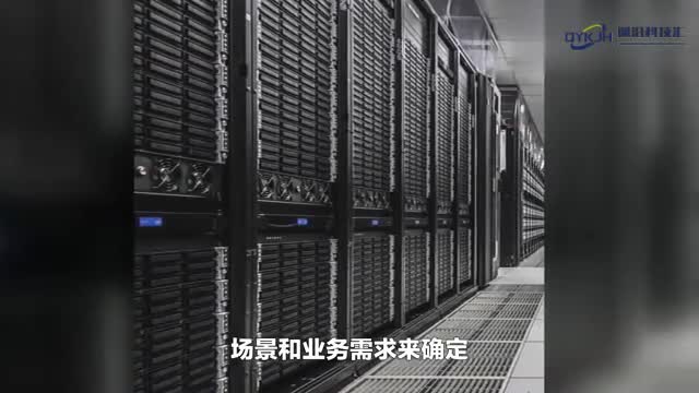 服务拆分到什么样的粒度最合适