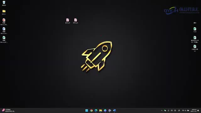 多个pdf怎么合并成一个pdf