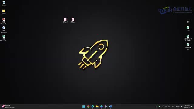多个pdf怎么合并成一个pdf