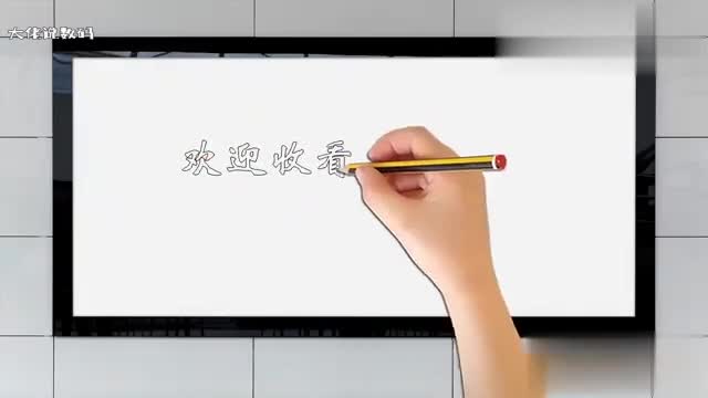 Oracle数据库浅谈PLSQL异常处理