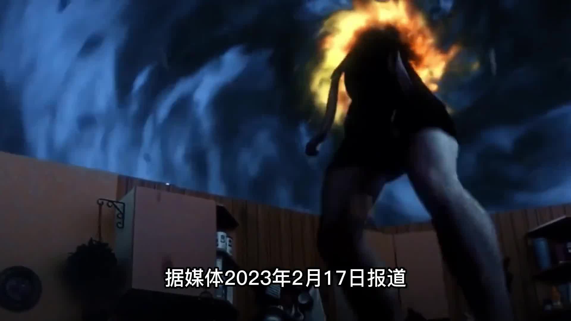 科学家发现一流浪黑洞它是否能证实三体的存在呢