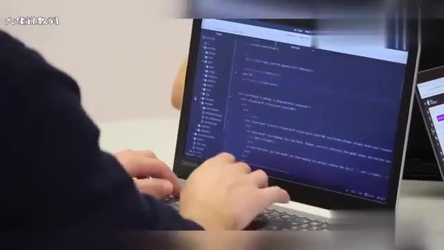 Java中集合和数组的区别是什么