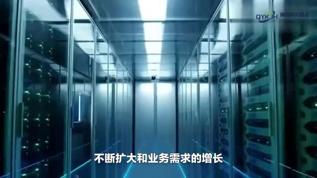 构建分布式事务系统mysql与分布式事务协调