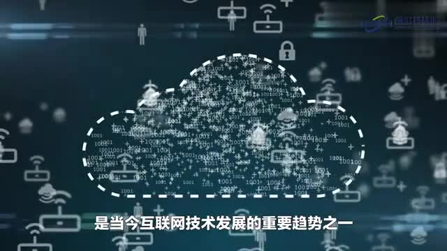 构建智能物联网解决方案java与mongodb的设备管理