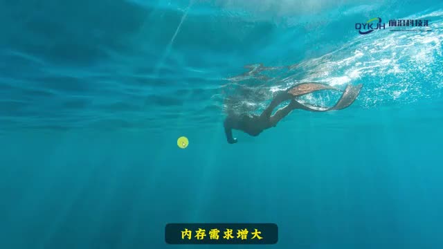 电脑卡顿是内存还是硬盘问题