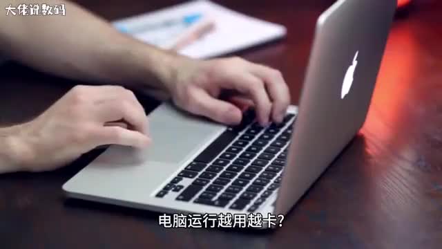 Win7系统关闭diagnosticpolicyserv