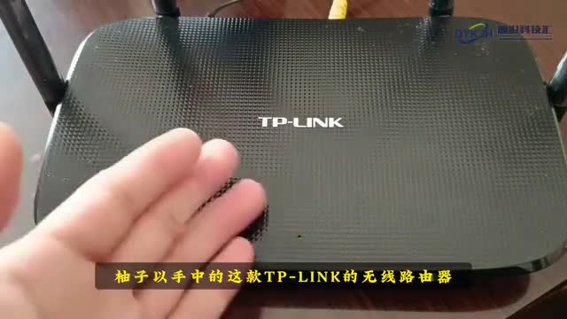 路由器突然连不上网怎么回事